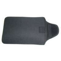 Trekstor 30225 Trekstor 30225